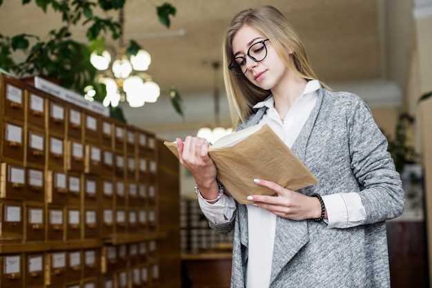 Руководство по приобретению диплома высшего образования в Москве Как купить диплом высшего образования в Москве